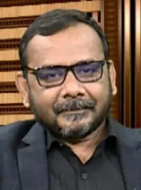 ডা. এম.ডি. জাকির হোসেন প্রোফাইল ফটো