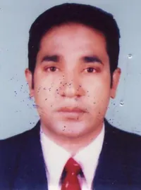 ডা. ডি এম মহিদুজ্জামান টনি প্রোফাইল ফটো