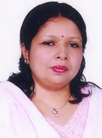 ডা. তামান্না নারমীন প্রোফাইল ফটো