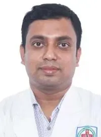 ডাঃ মোঃ আসাদুজ্জামান নূর প্রোফাইল ফটো