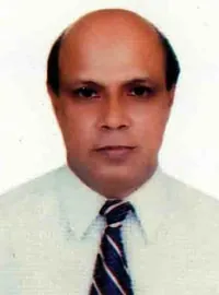 প্রফেসর ডা. মো. শহিদুর রহমান প্রোফাইল ফটো