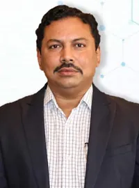 ডা. সাইদুল হক জুয়েল প্রোফাইল ফটো