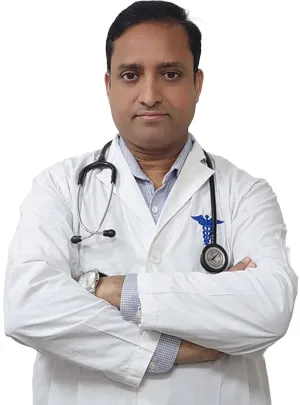 প্রফেসর ডা. মো: নুরে আলম খান প্রোফাইল ফটো