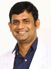 ডা. মো. মোতাসিমুল হাসান শিপলু প্রোফাইল ফটো