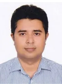 ডা. এমডি. রফিকুল ইসলাম প্রোফাইল ফটো