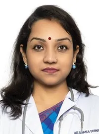 ডা. শুভ্রা দেবনাথ প্রোফাইল ফটো