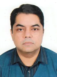 ডা. চৌধুরী ইকবাল মাহমুদ প্রোফাইল ফটো