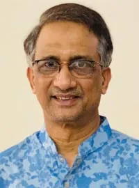 প্রফেসর ডাক্তার মো. আবিদ হোসেন মোল্লা প্রোফাইল ফটো