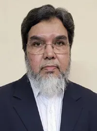 প্রফেসর ডাঃ মোঃ আব্দুস সালাম প্রোফাইল ফটো