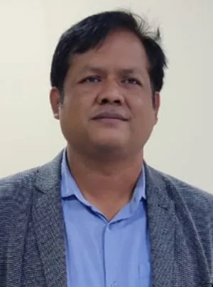 ডাঃ মোহাম্মদ হাবিবুর রহমান প্রোফাইল ফটো