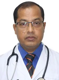 ডা. রেজাউল হক প্রোফাইল ফটো