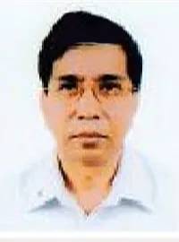 ডা. ওবায়দুর রহমান প্রোফাইল ফটো