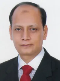 Dr. A. B. Shamsudduha প্রোফাইল ফটো