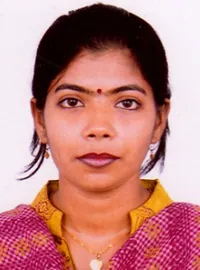 Dr. Anima Sarker প্রোফাইল ফটো