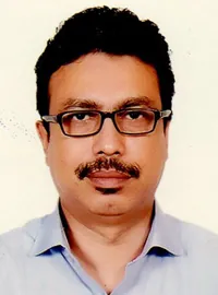Dr. Md. Abdur Rakib Tushar প্রোফাইল ফটো