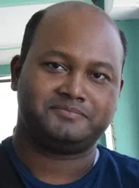 Dr. Md. Asaduzzaman প্রোফাইল ফটো