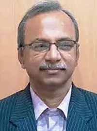 Dr. Md. Quamrul Islam Khan প্রোফাইল ফটো