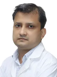 Dr. Shapur Ikhtaire প্রোফাইল ফটো