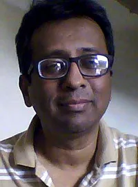 Dr. Sheikh Mahbub Us Sobhan প্রোফাইল ফটো