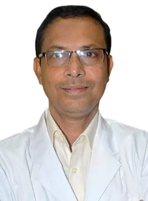 Prof. Dr. Abdullah Al Mamun প্রোফাইল ফটো