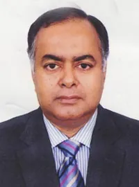 অধ্যাপক ডা. মোঃ আব্দুল্লাহ-আল-আমিন - Doctor Profile Image