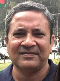 ডা. মাহমুদুল হোসেন প্রোফাইল ফটো