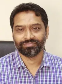 ডাক্তার মুহাম্মদ রফিকুল ইসলাম প্রোফাইল ফটো