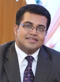 ডা. শাইফুল হাসান শামীম প্রোফাইল ফটো