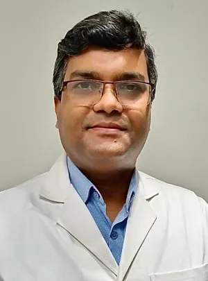 ডা. আশিকুর রহমান আকন্দ প্রোফাইল ফটো