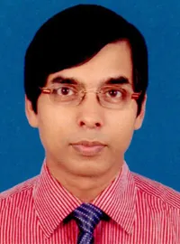 ডাঃ মোঃ কিবরিয়া আলম প্রোফাইল ফটো