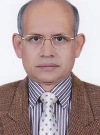 ডা. মো. মুশারফ হোসেন প্রোফাইল ফটো