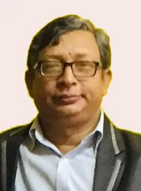ডা. এমডি শাহীন রেজা চৌধুরী প্রোফাইল ফটো