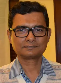 ডা. এম. ডি. শওকত কবির প্রোফাইল ফটো