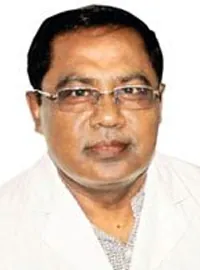 ডা. মোস্তাফিজুর রহমান মোস্তাক প্রোফাইল ফটো
