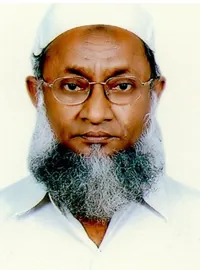 প্রফেসর ডা. মোঃ আব্দুল হালিম খান প্রোফাইল ফটো