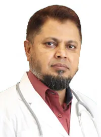 ডা. মো. জাহিরুল ইসলাম প্রোফাইল ফটো
