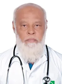 প্রফেসর ড. মো. মাইদুল ইসলাম প্রোফাইল ফটো