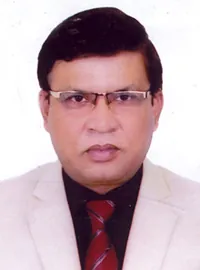 প্রফেসর ড. ফিরোজ আহমেদ খান প্রোফাইল ফটো