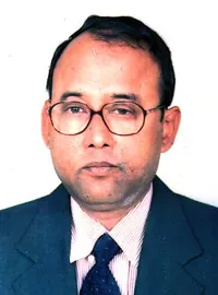প্রফেসর ডাঃ মোঃ জাহিদ হুসাইন প্রোফাইল ফটো