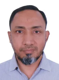 ডা. নাজিম উদ্দিন মোঃ আরিফ প্রোফাইল ফটো