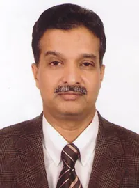 Prof. Dr. Md. Shahabuddin Talukder প্রোফাইল ফটো