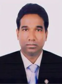 প্রফেসর ডাঃ অমল কুমার চৌধুরী প্রোফাইল ফটো