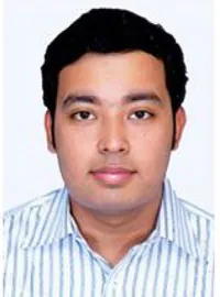 Dr. Md. Rashedul Islam প্রোফাইল ফটো
