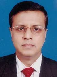 Brig. Gen. Prof. Dr. AFM Shamsul Haque প্রোফাইল ফটো