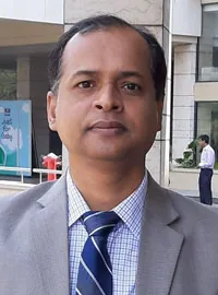 Dr. Abu Bakkir Siddique প্রোফাইল ফটো