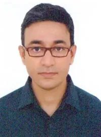Dr. Ahmad Monjurul Aziz প্রোফাইল ফটো