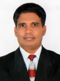 Dr. Anis Ahmed প্রোফাইল ফটো