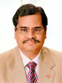 Dr. Anisur Rahman প্রোফাইল ফটো