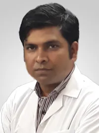 Dr. Arefin Khan প্রোফাইল ফটো