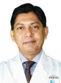 Prof. Dr. ATM Mowladad Chowdhury প্রোফাইল ফটো